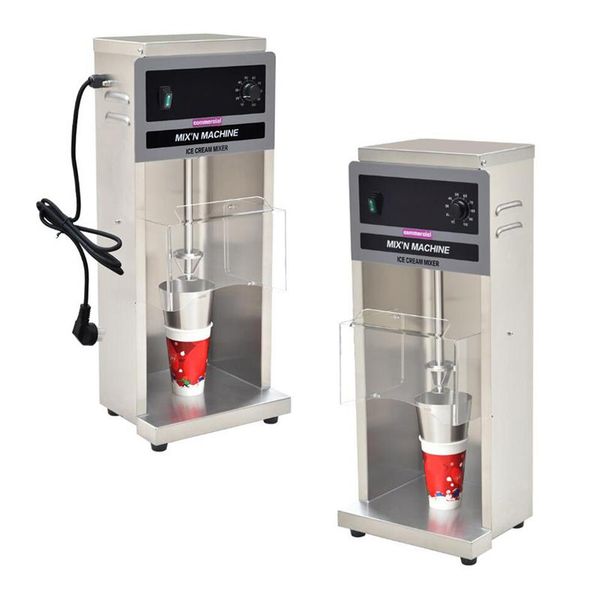 ice snow storm machine ice cream machine snowstorm stainless steel cream mixer commercial stirrer 220v 750w
ice snow storm machine ice cream machine snowstorm stainless steel cream mixer commercial stirrer 220v 750w
