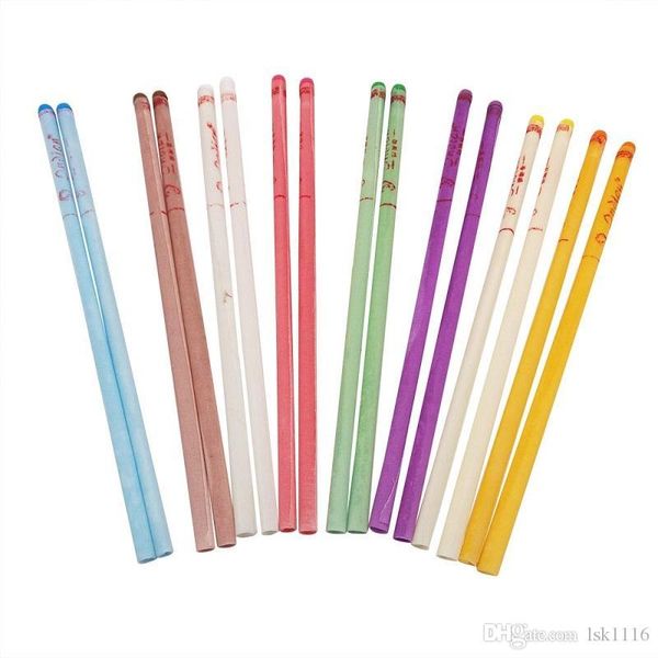 healthy care ear candle ears treatment ear wax removal cleaner ears coning treatment indiana therapy fragrance candling895
healthy care ear candle ears treatment ear wax removal cleaner ears coning treatment indiana therapy fragrance candling895