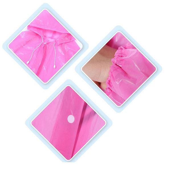 raincoat for children rain poncho cover girls boys rainwear waterproof cloaks transparent disposable impermeable k bbycvf
raincoat for children rain poncho cover girls boys rainwear waterproof cloaks transparent disposable impermeable k bbycvf