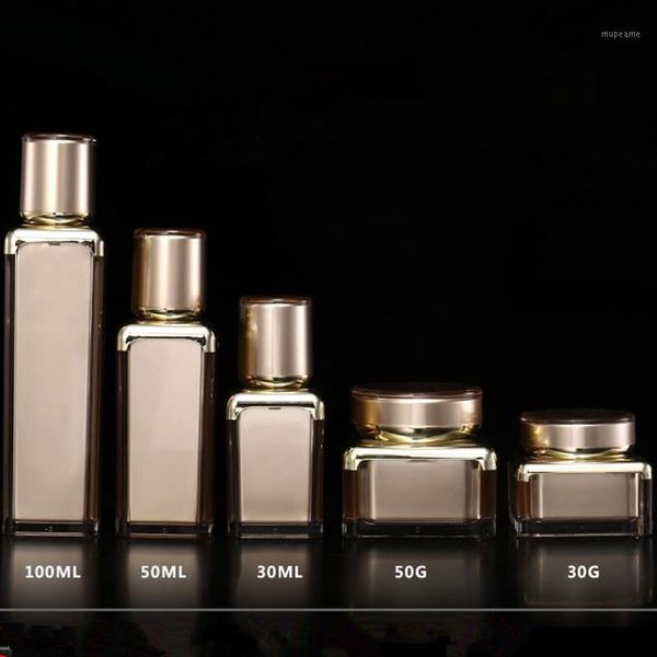 storage bottles & jars pump bottle 30g 50g acrylic cream jar emulsion lotion 30ml 50ml 100ml 1
storage bottles & jars pump bottle 30g 50g acrylic cream jar emulsion lotion 30ml 50ml 100ml 1