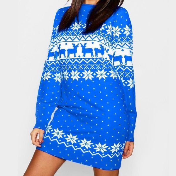2020 autumn and winter long-sleeved women's knitted dress sweater new large size dress sweater skirt1, Black;gray
2020 autumn and winter long-sleeved women's knitted dress sweater new large size dress sweater skirt1, Black;gray