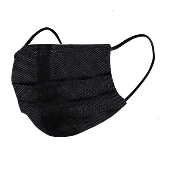 fabrics 3 disposable non-woven colors mask 4 face designer layer black pink white mascara blue ysui 2 ubagp
fabrics 3 disposable non-woven colors mask 4 face designer layer black pink white mascara blue ysui 2 ubagp