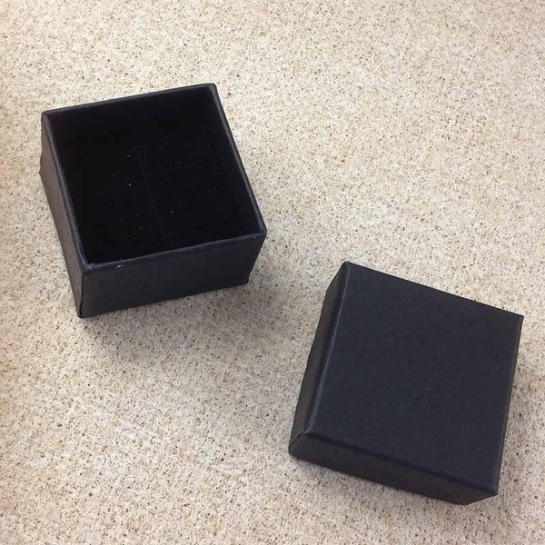 new matt black ring box mult fuction for ring also can put earring custom logo cost extra moq 1000 bbyzgk lipper
new matt black ring box mult fuction for ring also can put earring custom logo cost extra moq 1000 bbyzgk lipper