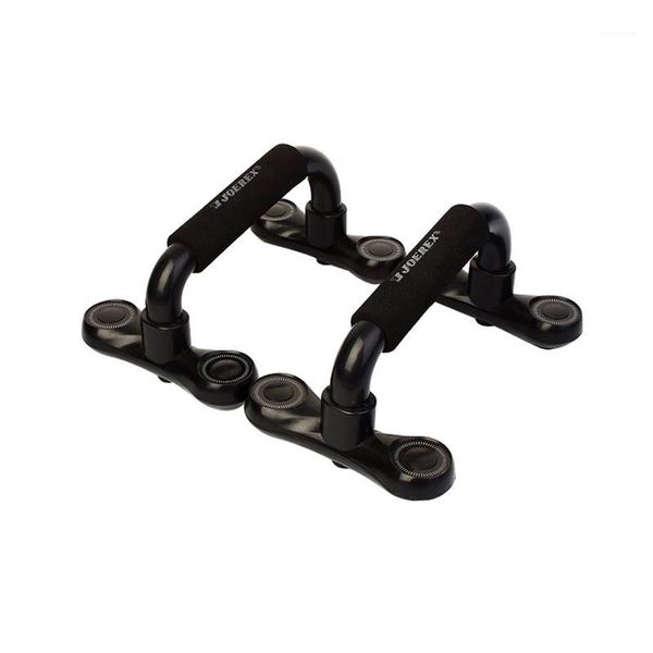 push-ups stands design light weight portable plastic detachable push-up bar max load 90kg home training1
push-ups stands design light weight portable plastic detachable push-up bar max load 90kg home training1