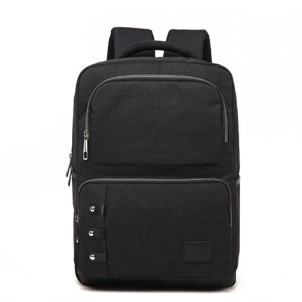 backpack men women canvas backpacks school bags for teenagers boys large capacity stundet lapbackpack fashion bbyelr alice_bag
backpack men women canvas backpacks school bags for teenagers boys large capacity stundet lapbackpack fashion bbyelr alice_bag