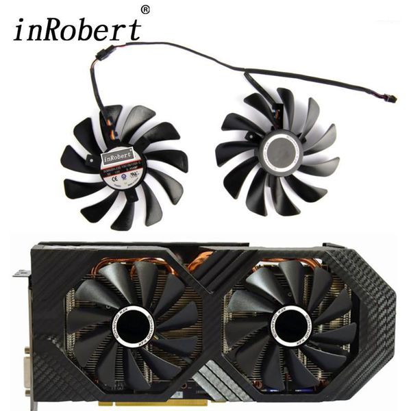 95mm cooler fan fdc10u12s9-c replace for xfx amd radeon rx 580 590 rx580 rx590 graphics card cooling fan1
95mm cooler fan fdc10u12s9-c replace for xfx amd radeon rx 580 590 rx580 rx590 graphics card cooling fan1