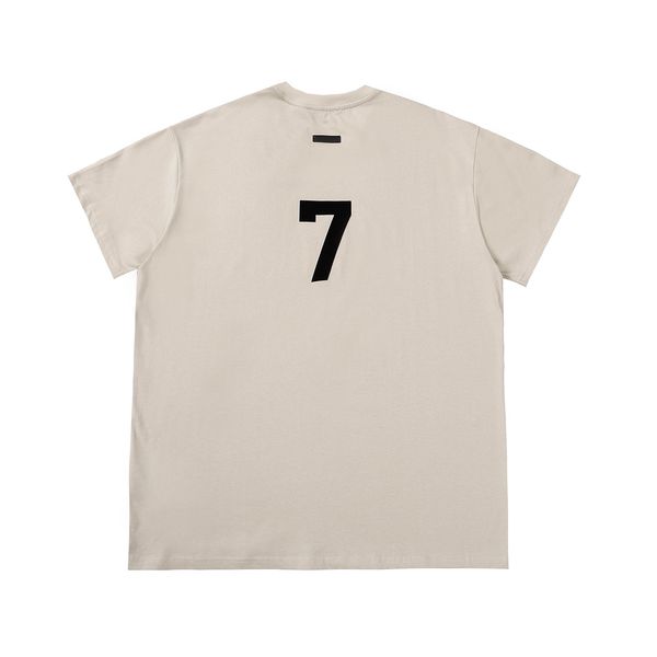 new style cotton polo shirt in spring and summer in 2022, a variety of pure color large size men's t-shirt, street fashion designer.a7, White;black
new style cotton polo shirt in spring and summer in 2022, a variety of pure color large size men's t-shirt, street fashion designer.a7, White;black