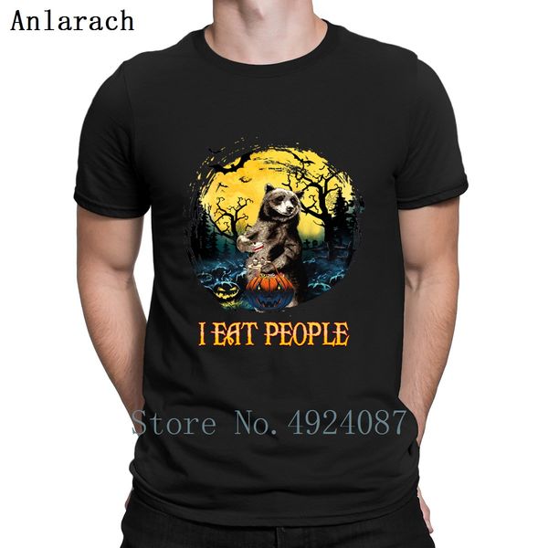i eat people bear funny halloween slim fit crazy summer new style pop customized pictures sport hooded sweatshirt hoodie t shirt
i eat people bear funny halloween slim fit crazy summer new style pop customized pictures sport hooded sweatshirt hoodie t shirt