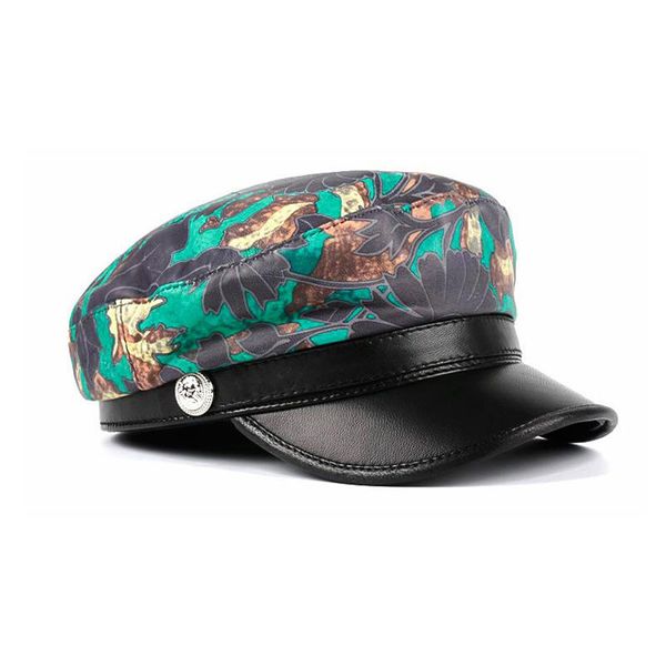 wide brim hats outdoor men women stripe real leather caps casquette camouflage hat army tactical peaked sports camping hiking sunhat, Blue;gray
wide brim hats outdoor men women stripe real leather caps casquette camouflage hat army tactical peaked sports camping hiking sunhat, Blue;gray