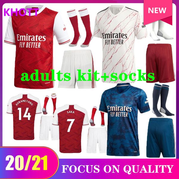 20 21 arsen футбол джерси 2020 2021 pepe saka виллиан николая ceballos guendouzi сократисом тирни henry футбол рубашку мужчин набор, Black;yellow
20 21 arsen футбол джерси 2020 2021 pepe saka виллиан николая ceballos guendouzi сократисом тирни henry футбол рубашку мужчин набор, Black;yellow