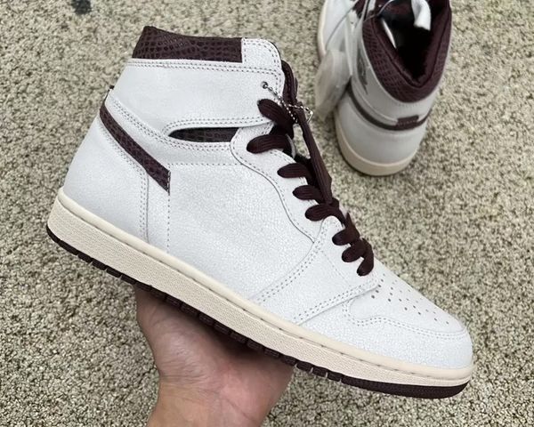 authentic high og 1 1s mens basketball shoes hyper royal a ma maniere x gray snakeskin grain university jumpman the joint design bred toe me
authentic high og 1 1s mens basketball shoes hyper royal a ma maniere x gray snakeskin grain university jumpman the joint design bred toe me