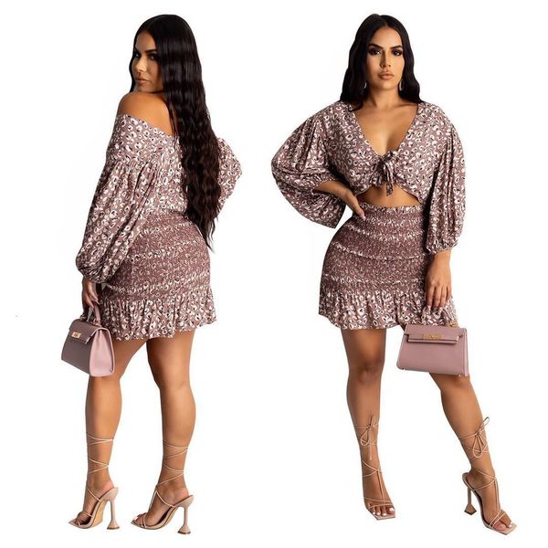 2020 new fashion v-neck mini dress floral print boho beach flower girls' dresses skirt set 8684
2020 new fashion v-neck mini dress floral print boho beach flower girls' dresses skirt set 8684