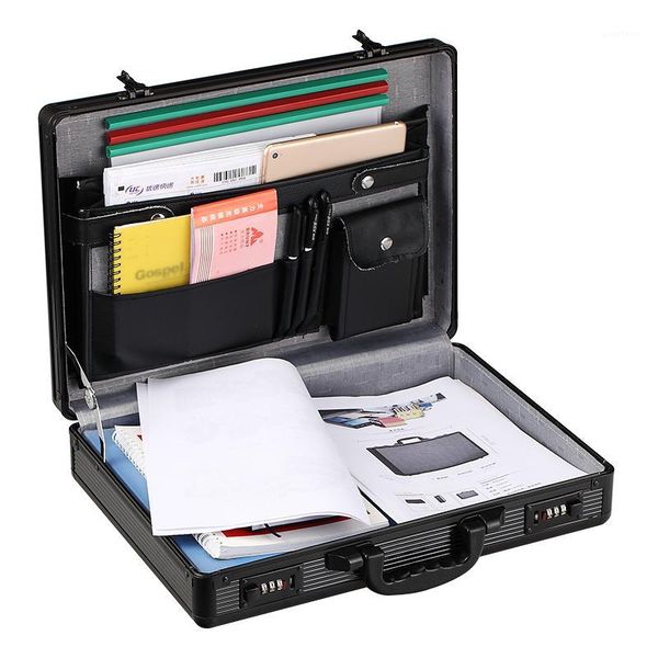 aluminium framed equipment with tool panel case portable carrier container heavy duty latching aluminum protective tool case1
aluminium framed equipment with tool panel case portable carrier container heavy duty latching aluminum protective tool case1