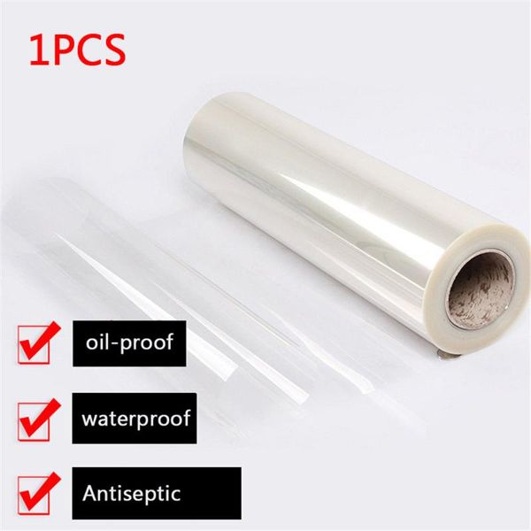 wall stickers 70*45cm pvc transparent oil proof sticker wallpaper waterproof tile kitchen high temperature resistance
wall stickers 70*45cm pvc transparent oil proof sticker wallpaper waterproof tile kitchen high temperature resistance