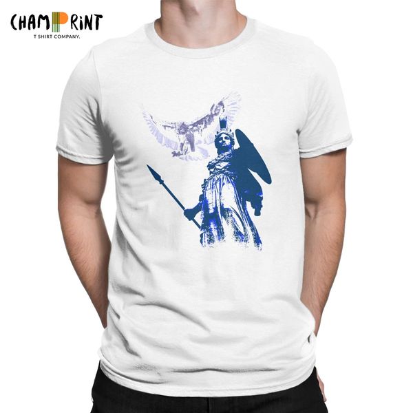 pallas athena greek goddess mythology t shirts men funny t-shirts o neck tee shirt short sleeve summer sport hooded sweatshirt hoodie
pallas athena greek goddess mythology t shirts men funny t-shirts o neck tee shirt short sleeve summer sport hooded sweatshirt hoodie