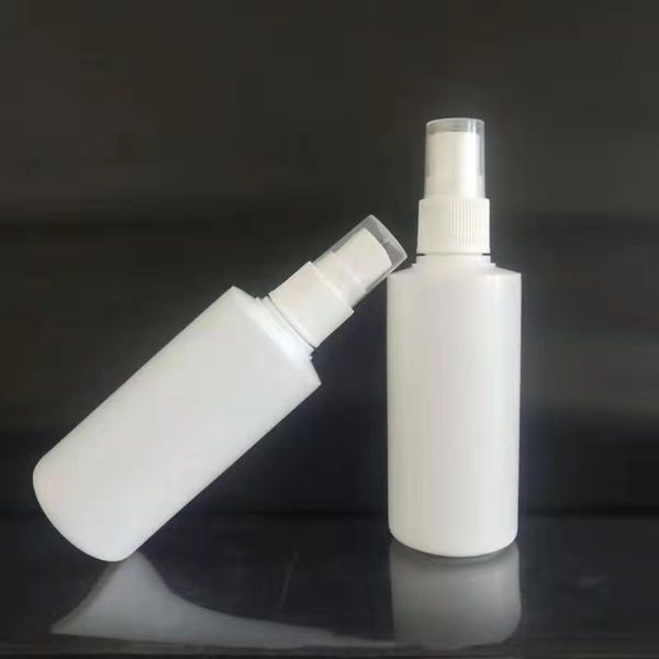 watering new 100ml mist pe cosmetic small can customized multiple capacity spray bottle dispensing plastic packing bottles a07
watering new 100ml mist pe cosmetic small can customized multiple capacity spray bottle dispensing plastic packing bottles a07