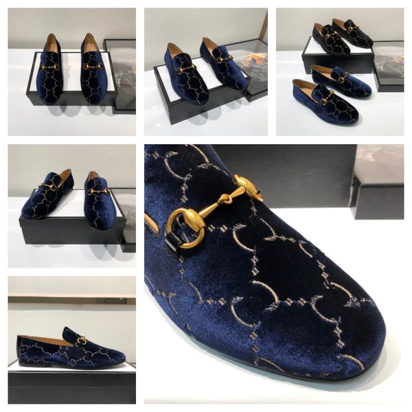 sp 2020 men dress shoes designer business office lace-up dress shoes men retro genuine leather oxford shoes for men big size 45 11, Black
sp 2020 men dress shoes designer business office lace-up dress shoes men retro genuine leather oxford shoes for men big size 45 11, Black