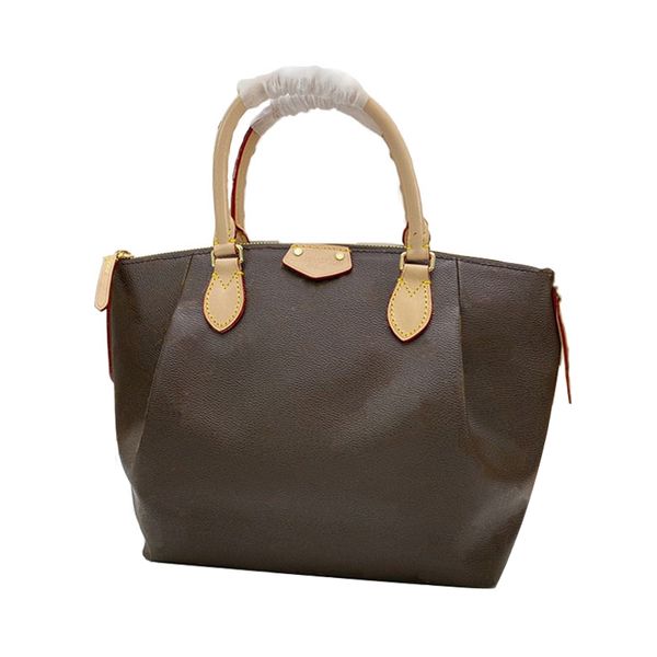 luxurys designers bags leather handbag fashion shopping bag women's shoulder bag leisure wallet card bag
luxurys designers bags leather handbag fashion shopping bag women's shoulder bag leisure wallet card bag