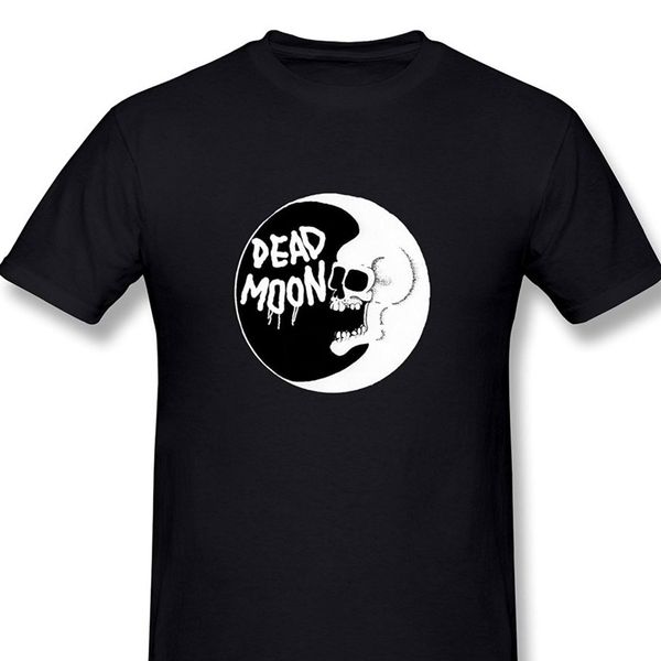 cartoon print short sleeve t shirt qdjt men's dead moon logo t shirt black 034264 sport hooded sweatshirt hoodie
cartoon print short sleeve t shirt qdjt men's dead moon logo t shirt black 034264 sport hooded sweatshirt hoodie