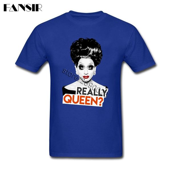 big size really queen bianca del rio rupaul premium tshirts male custom short sleeve men tshirt team sport hooded sweatshirt hoodie
big size really queen bianca del rio rupaul premium tshirts male custom short sleeve men tshirt team sport hooded sweatshirt hoodie