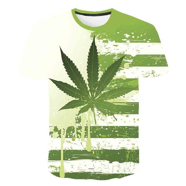 men loose pineapple flower plants leaf summer ropa mujer 3d print shirts aesthetic hentai funny men clothing
men loose pineapple flower plants leaf summer ropa mujer 3d print shirts aesthetic hentai funny men clothing