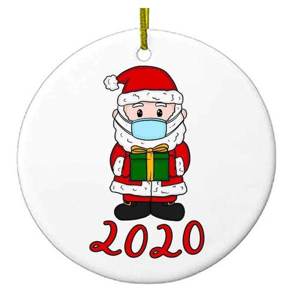 new year christmas diy tree decorations personalized hanging pendant santa claus for home xmas tree ornaments new year gift
new year christmas diy tree decorations personalized hanging pendant santa claus for home xmas tree ornaments new year gift
