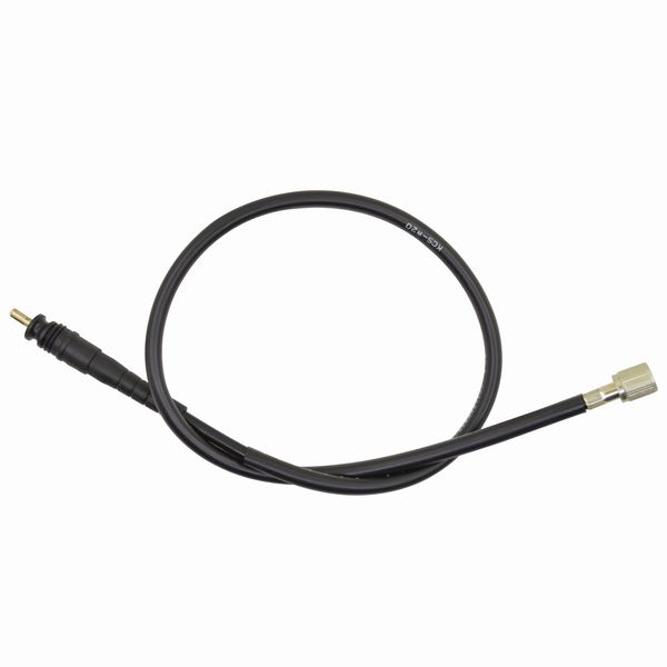 yemoto honda wang mileage cable can be used for all kinds of motorcycle mileage cable replacement or spare parts
yemoto honda wang mileage cable can be used for all kinds of motorcycle mileage cable replacement or spare parts