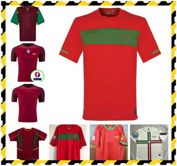 1998 1999 2010 2012 2016 retro j.moutinho 8 soccer jersey rui costa figo football shirts camisetas de fútbol uniforms size s-xxl, Black;yellow
1998 1999 2010 2012 2016 retro j.moutinho 8 soccer jersey rui costa figo football shirts camisetas de fútbol uniforms size s-xxl, Black;yellow
