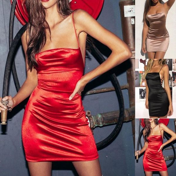 сексуальная женская мода one shouder bind полые длинные рукава bodycon щелевая midi платье сексуальные платья партии ночного клуба платья же, Black;gray
сексуальная женская мода one shouder bind полые длинные рукава bodycon щелевая midi платье сексуальные платья партии ночного клуба платья же, Black;gray