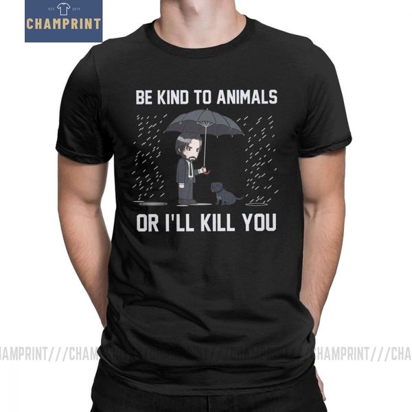 john wick be kind to animals or ill kill you short sleeve tees clothing o neck gift sport hooded sweatshirt hoodie men t shirt
john wick be kind to animals or ill kill you short sleeve tees clothing o neck gift sport hooded sweatshirt hoodie men t shirt
