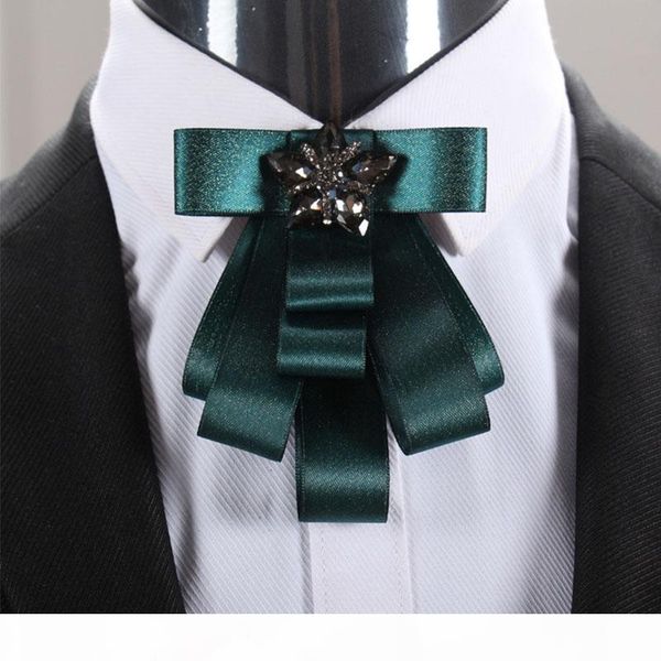 mantieqingway business bow tie tuxedo bowtie cravat for groom wedding bouquet fashion polyester bow ties for men blue gravata, Black;gray
mantieqingway business bow tie tuxedo bowtie cravat for groom wedding bouquet fashion polyester bow ties for men blue gravata, Black;gray