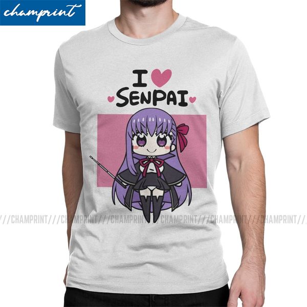 мужчины аниме fate гранд заказа fgo футболки одежда casual с коротким рукавом o шеи tee shirt оригинальная футболки спортивные с капюшоном h
мужчины аниме fate гранд заказа fgo футболки одежда casual с коротким рукавом o шеи tee shirt оригинальная футболки спортивные с капюшоном h
