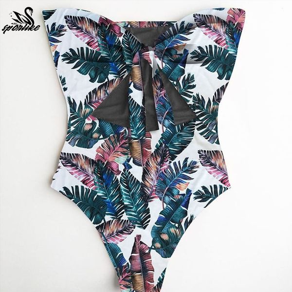 one piece swimsuit high cut swimwear women swimsuit push up bathing suits beach wear drop shipping monokini y200319, White;black
one piece swimsuit high cut swimwear women swimsuit push up bathing suits beach wear drop shipping monokini y200319, White;black