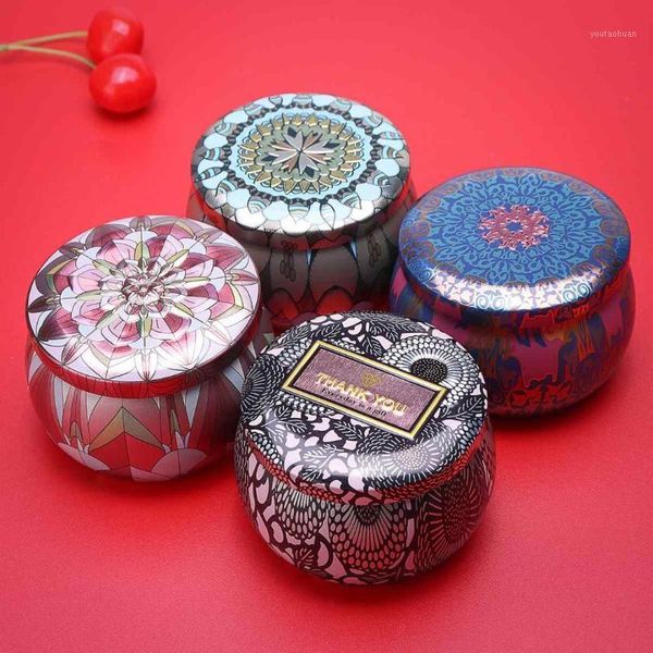 gift wrap retro wedding box round ethnic style candy cake chocolate candle birthday party baby christmas iron1
gift wrap retro wedding box round ethnic style candy cake chocolate candle birthday party baby christmas iron1