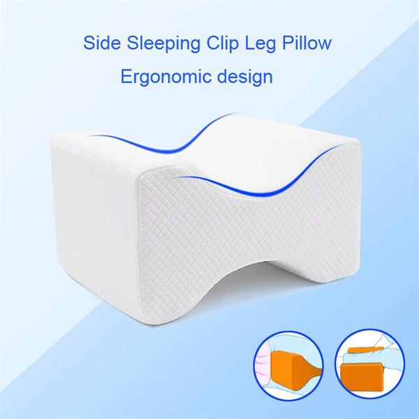 orthopedic slow rebound memory foam knee leg pregnant women pillow side sleeping clip leg pillow thigh leg pad support cushion qylfys
orthopedic slow rebound memory foam knee leg pregnant women pillow side sleeping clip leg pillow thigh leg pad support cushion qylfys