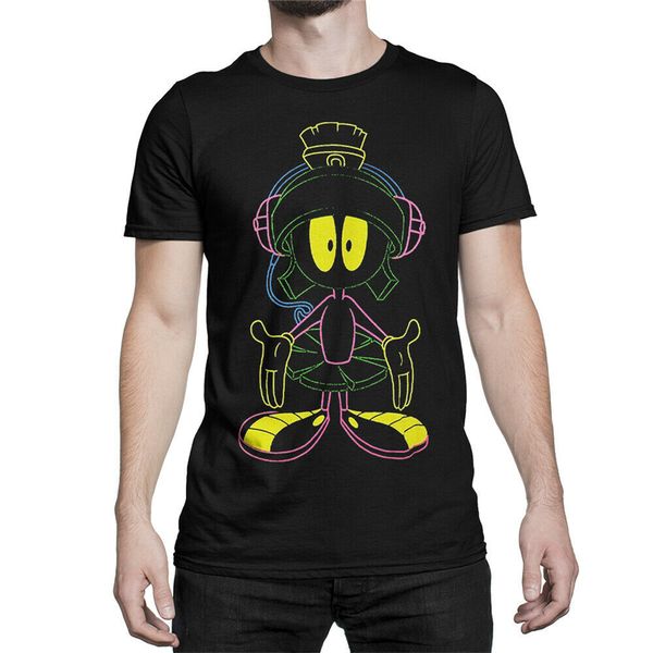 marvin the martian graphic , looney tunes breathable hoodie designers t shirts sweatshirt
marvin the martian graphic , looney tunes breathable hoodie designers t shirts sweatshirt