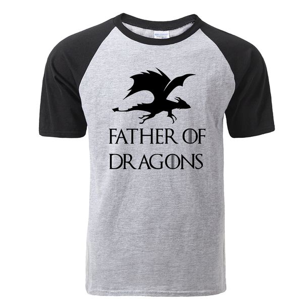 father of dragons tshirt funny father's day gifts mens raglan casual streetwear sport hooded sweatshirt hoodie men t shirt
father of dragons tshirt funny father's day gifts mens raglan casual streetwear sport hooded sweatshirt hoodie men t shirt