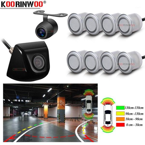 car rear view cameras& parking sensors koorinwoo latest ahd ops parkmaster 8 alert 4 reverse camera backup dynamic line assistance1
car rear view cameras& parking sensors koorinwoo latest ahd ops parkmaster 8 alert 4 reverse camera backup dynamic line assistance1
