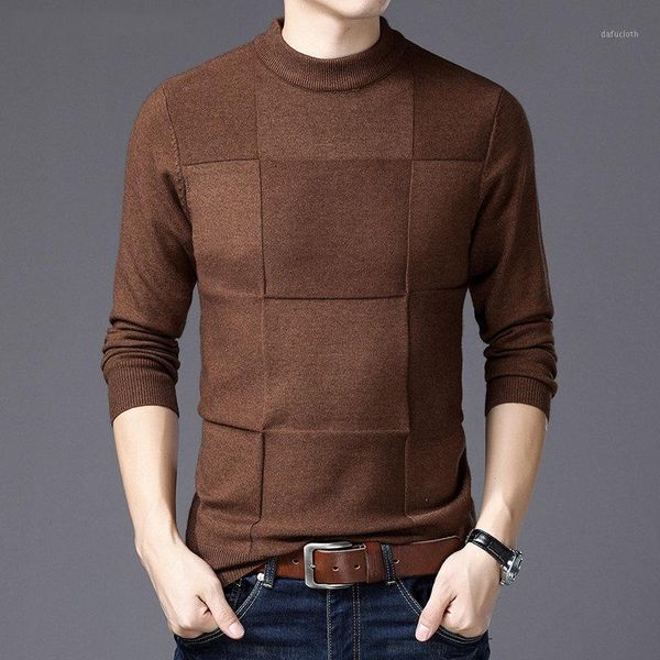 mens sweaters 2020 winter christmas sweater men pullover men cashmere turtleneck pull homme clothes jersey1, White;black
mens sweaters 2020 winter christmas sweater men pullover men cashmere turtleneck pull homme clothes jersey1, White;black