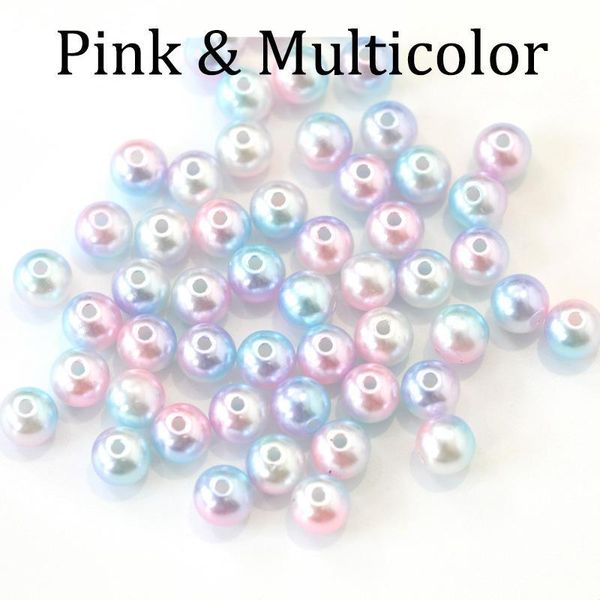 3 4 6 8 10 12 mm with hole multicolor abs imitation simulated pearl loose spacer pearls beads for jewelry making diy h jllcod
3 4 6 8 10 12 mm with hole multicolor abs imitation simulated pearl loose spacer pearls beads for jewelry making diy h jllcod