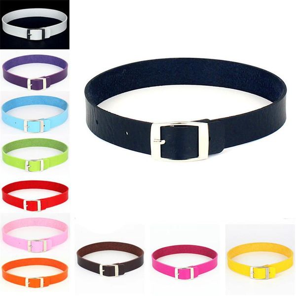 день sexy модный готический воротник ожерелье choker пояс ожерелье кожа pu choker ожерелья punk goth ювелирных валентина подарков, Golden;silver
день sexy модный готический воротник ожерелье choker пояс ожерелье кожа pu choker ожерелья punk goth ювелирных валентина подарков, Golden;silver