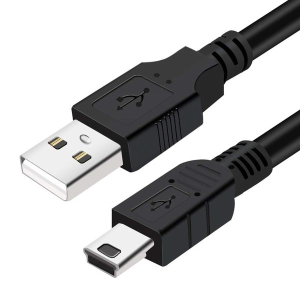 v3 usb data charging cable 80cm black color mini usb charger cables for mp3 mp4 digital camera gps dvd media player
v3 usb data charging cable 80cm black color mini usb charger cables for mp3 mp4 digital camera gps dvd media player