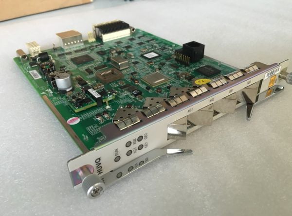 100% working original for zte xuvq huvq gufq c300 olt
100% working original for zte xuvq huvq gufq c300 olt