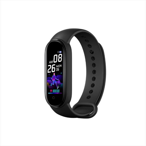 smart watch beart rate multi-sport режимы идентификатора вызова дисплей / сообщение подсказка / калорий будильники smart watch
smart watch beart rate multi-sport режимы идентификатора вызова дисплей / сообщение подсказка / калорий будильники smart watch