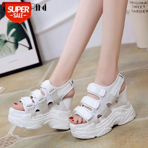 ribetrini super high wedges shoes summer cool mixed-color brand women sandals 2020 ins high platform sandals #qo8i, Black
ribetrini super high wedges shoes summer cool mixed-color brand women sandals 2020 ins high platform sandals #qo8i, Black
