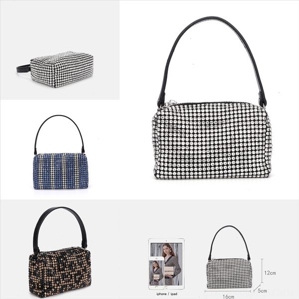 gn56c et bags women crossbody bag genuine luxury handbags purses man lady bags female handbag tote coin purse three
gn56c et bags women crossbody bag genuine luxury handbags purses man lady bags female handbag tote coin purse three