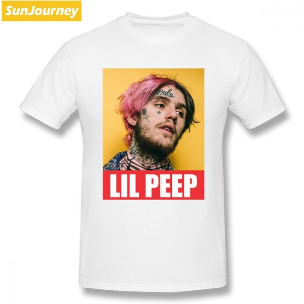 lil peep hip hop rap rapper music t shirt custom short sleeve clothes for hipster kpop plus size t shirt sport hooded sweatshirt hoodie
lil peep hip hop rap rapper music t shirt custom short sleeve clothes for hipster kpop plus size t shirt sport hooded sweatshirt hoodie