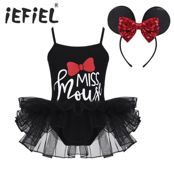 kids girls shiny bowtie letters printed ballet dance gymnastics leotard tutu dress for girls costumes party dancewear1, Black;red
kids girls shiny bowtie letters printed ballet dance gymnastics leotard tutu dress for girls costumes party dancewear1, Black;red