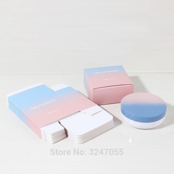 storage bottles & jars 10pcs/lot elegant quality empty air cushion box, diy plastic cosmetic bb cream container, grade foundation cases
storage bottles & jars 10pcs/lot elegant quality empty air cushion box, diy plastic cosmetic bb cream container, grade foundation cases