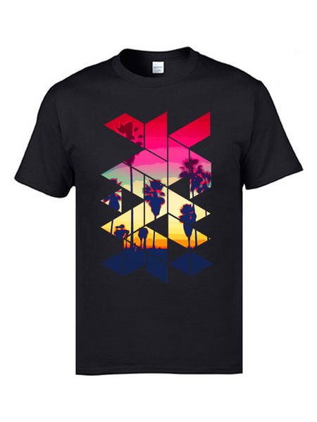 geometric shape california sunset character comfortable landscape graphic fashion casual sport hooded sweatshirt hoodie t shirt
geometric shape california sunset character comfortable landscape graphic fashion casual sport hooded sweatshirt hoodie t shirt